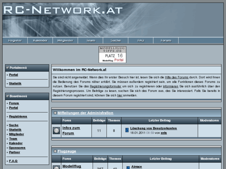 www.rc-network.at