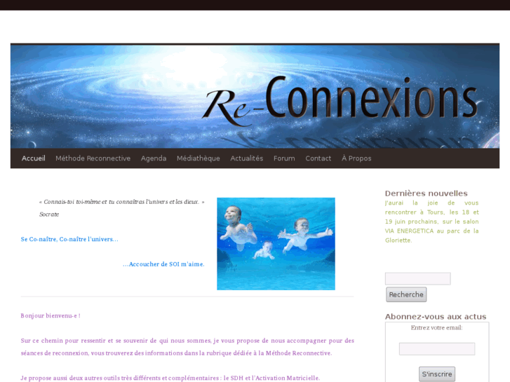 www.reconnexions.fr