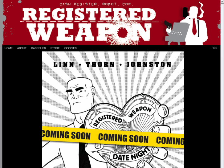 www.registered-weapon.com