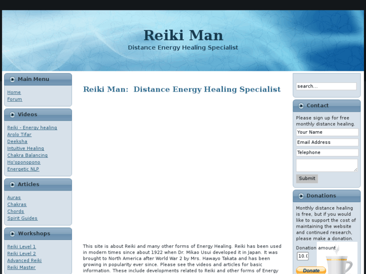 www.reiki-man.com