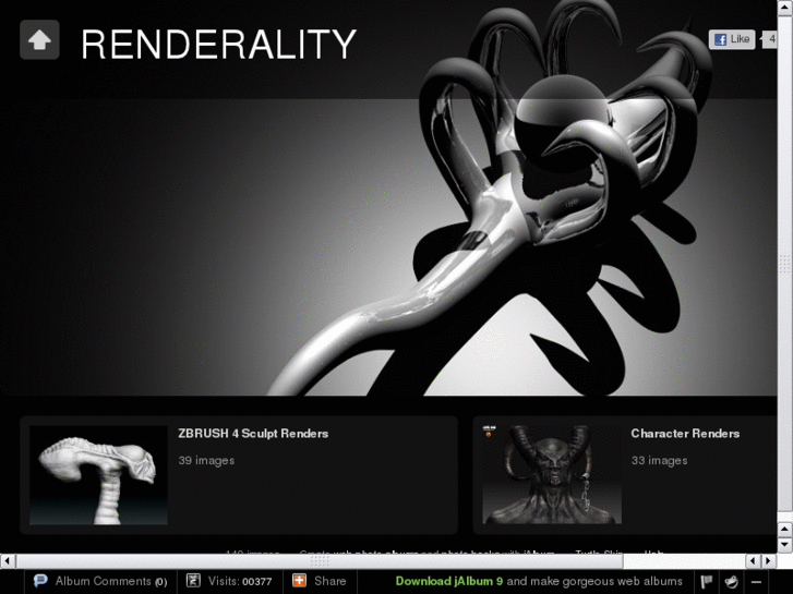 www.renderality.com