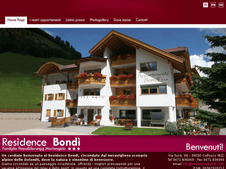 www.residencebondi.com