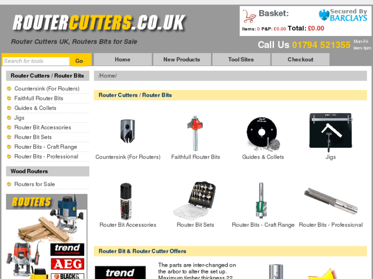 www.routercutters.co.uk