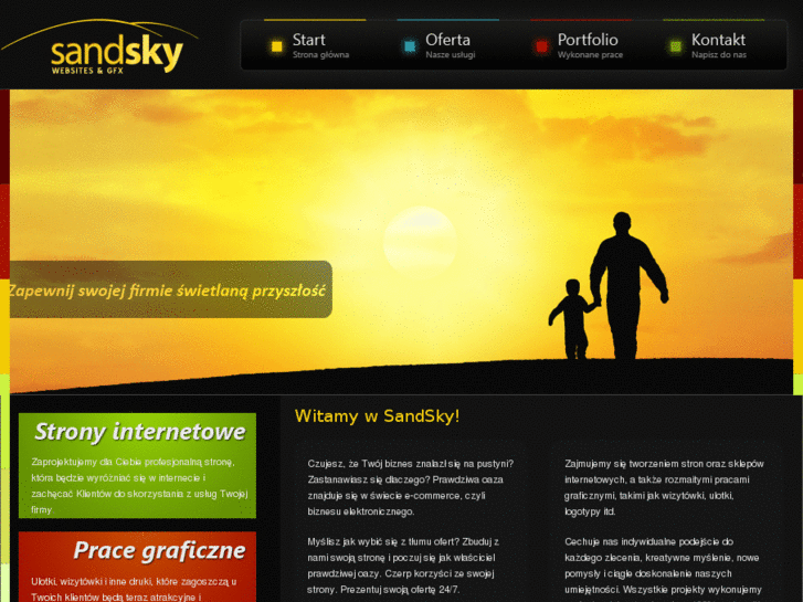 www.sandsky.eu