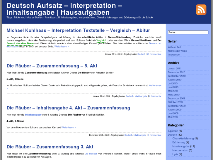 www.schul-wissen.de