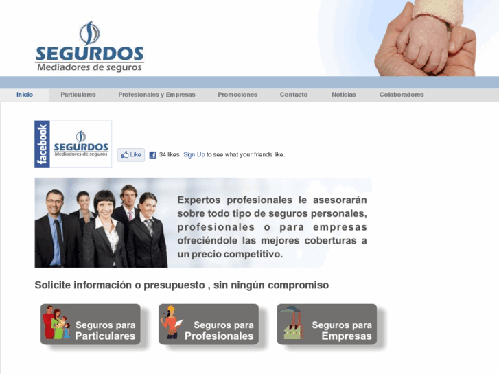 www.segurdos.com