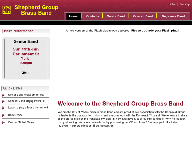 www.shepherdgroupbrassband.co.uk