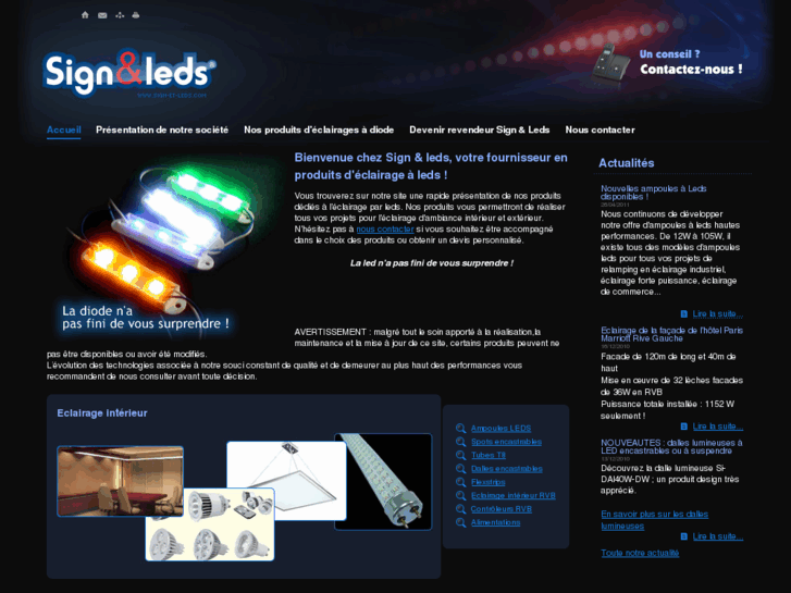 www.sign-a-leds.com