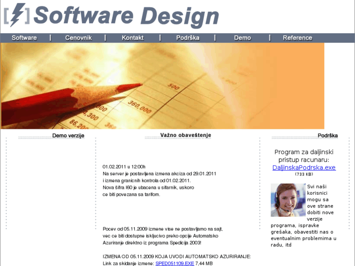 www.softdesign.co.rs