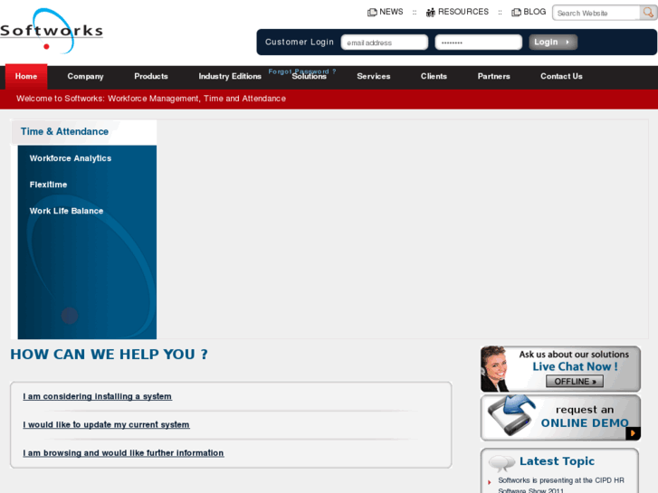 www.softworks-workforce.com