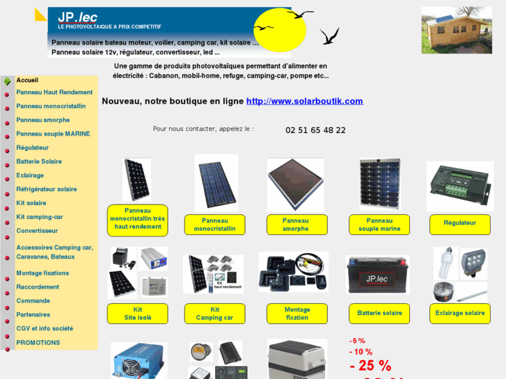 www.solarenergy.fr