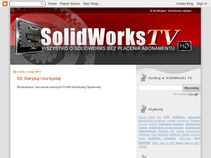 www.solidworkstv.com