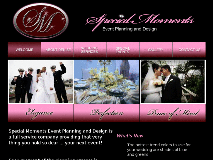 www.specialmomentstailored4u.com