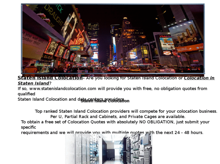 www.statenislandcolocation.com