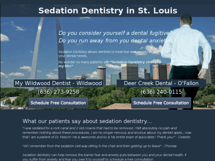 www.stlouissedation.com