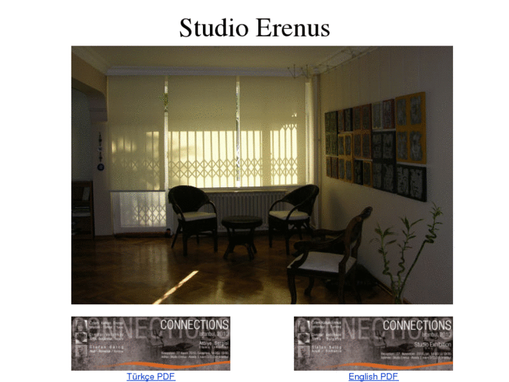 www.studioerenus.com