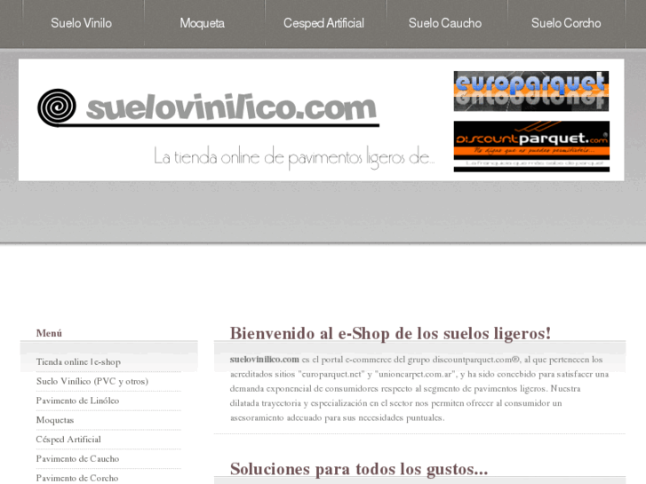 www.suelovinilico.com