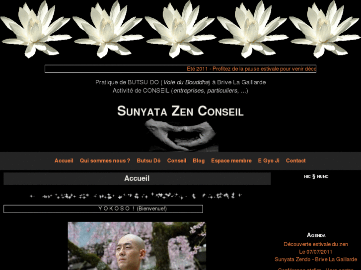 www.sunyatazenconseil.com