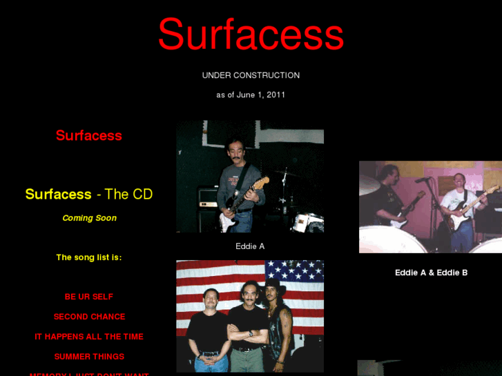 www.surfacess.com