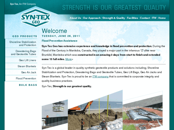 www.syntexgeo.asia