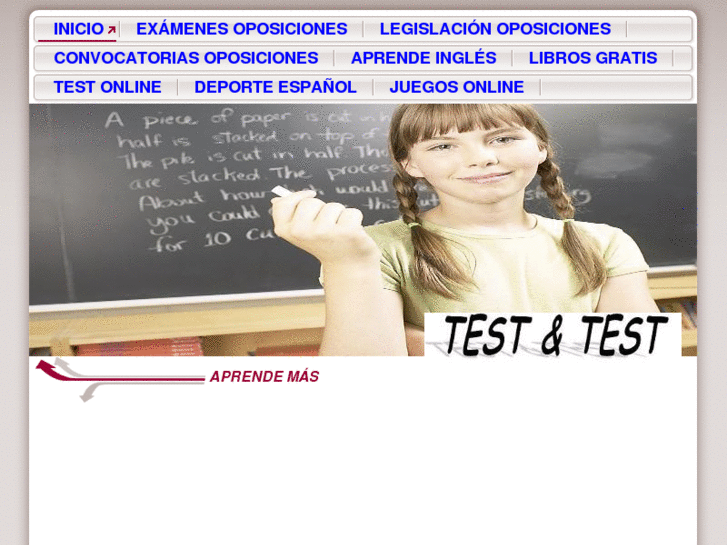 www.testandtest.es