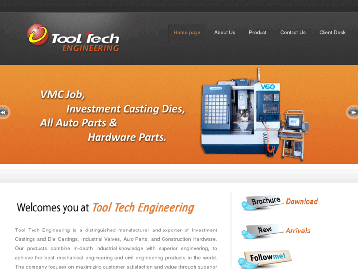 www.tooltecheng.com