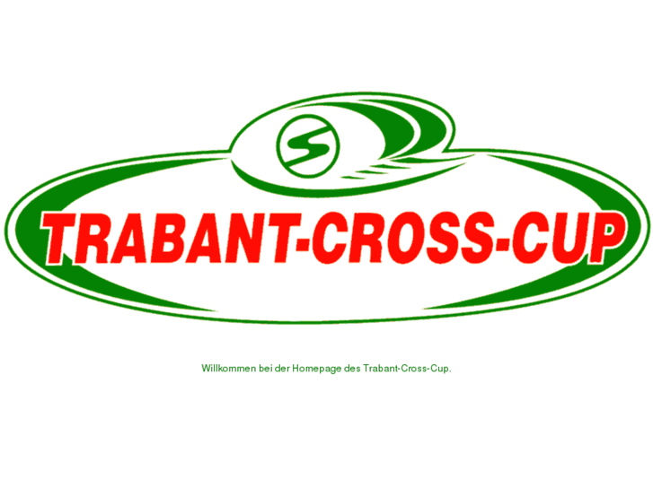 www.trabant-cross-cup.de