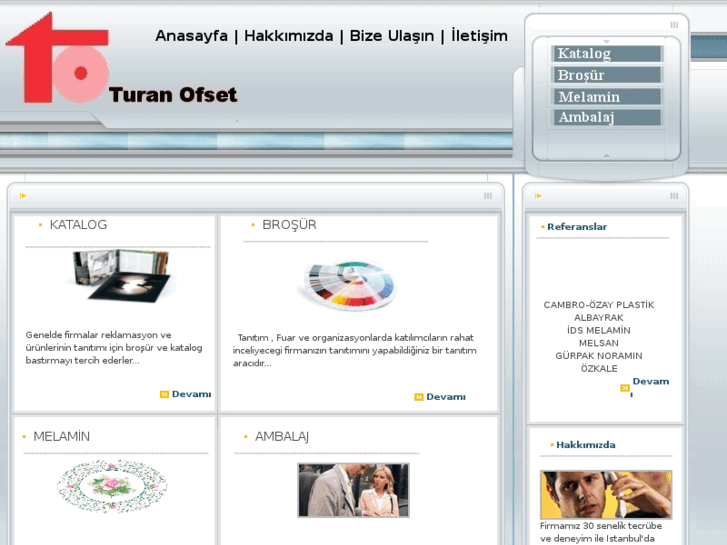 www.turanofset.net