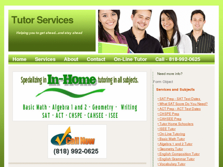 www.tutor-tutor.com