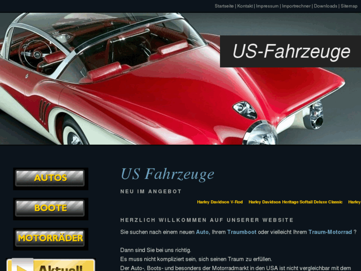 www.us-fahrzeuge-import.com