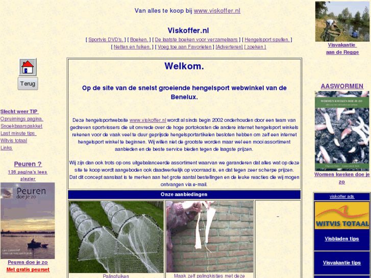 www.viskoffer.nl