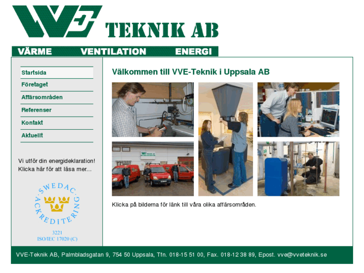 www.vveteknik.se