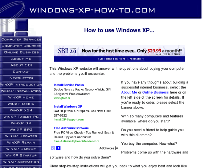 www.windows-xp-how-to.com