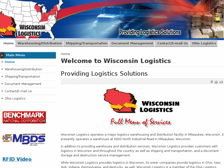 www.wisconsin-logistics.com