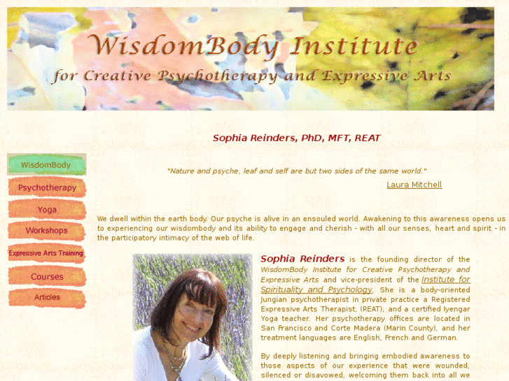 www.wisdombody.com