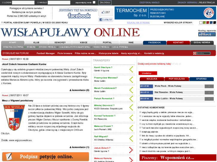 www.wislapulawy.pl