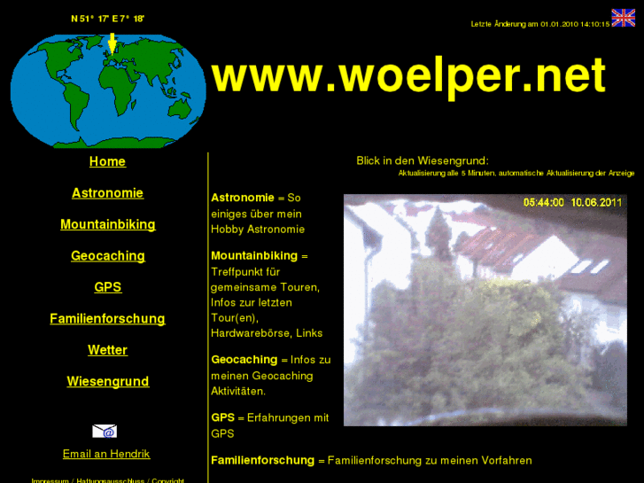 www.woelper.net