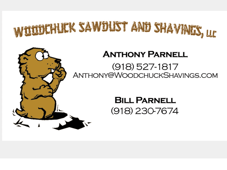 www.woodchuckshavings.com