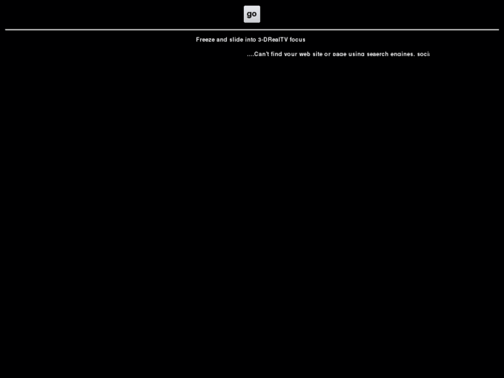 www.3dcyberads.net