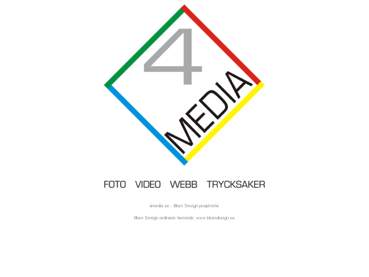 www.4media.se