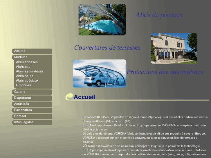 www.abris-seica.com