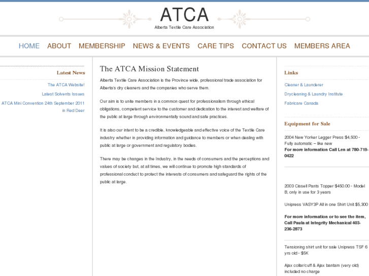 www.abtca.com