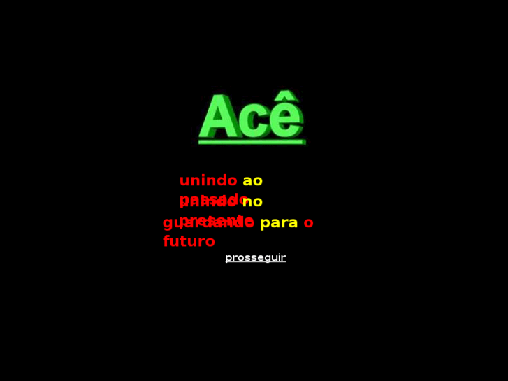 www.acedoaldo.com