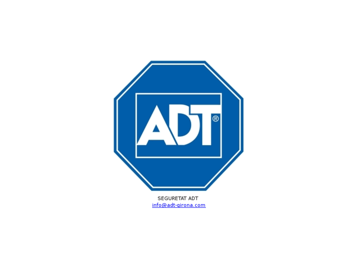 www.adt-girona.com