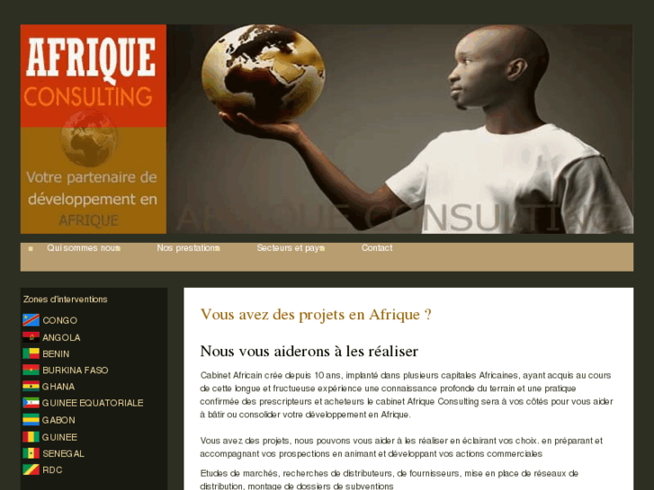 www.afrique-consulting.com