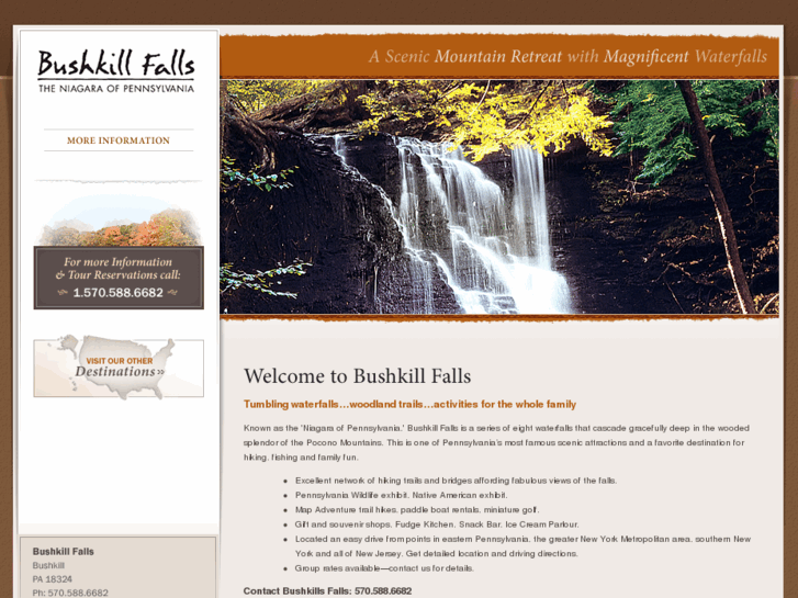 www.ahl-bushkillfalls.com