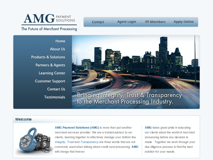 www.amgpay.com