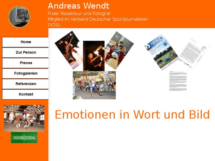 www.andreaswendt.com