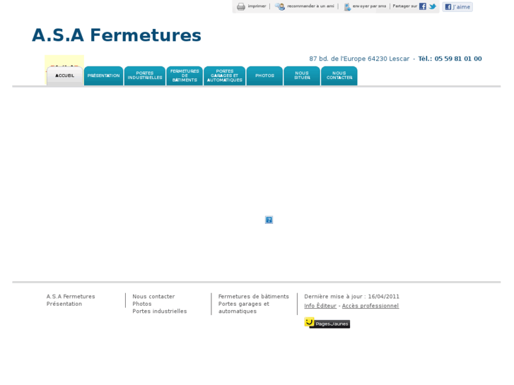 www.asa-fermetures.com