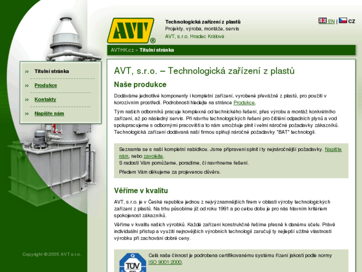 www.avthk.cz